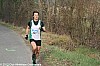 semi-marathon-de-caussade-04-03-2012_569