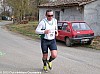 semi-marathon-de-caussade-04-03-2012_57