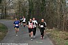 semi-marathon-de-caussade-04-03-2012_570