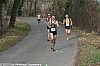 semi-marathon-de-caussade-04-03-2012_571