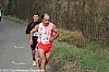 semi-marathon-de-caussade-04-03-2012_572