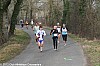 semi-marathon-de-caussade-04-03-2012_573