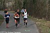 semi-marathon-de-caussade-04-03-2012_574