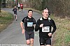 semi-marathon-de-caussade-04-03-2012_575