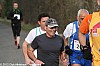 semi-marathon-de-caussade-04-03-2012_580