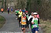 semi-marathon-de-caussade-04-03-2012_582