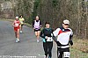 semi-marathon-de-caussade-04-03-2012_584