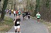 semi-marathon-de-caussade-04-03-2012_585