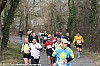 semi-marathon-de-caussade-04-03-2012_586