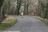 semi-marathon-de-caussade-04-03-2012_588