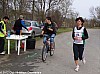 semi-marathon-de-caussade-04-03-2012_59
