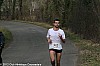 semi-marathon-de-caussade-04-03-2012_591