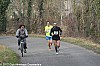 semi-marathon-de-caussade-04-03-2012_593