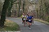 semi-marathon-de-caussade-04-03-2012_594