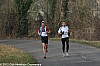 semi-marathon-de-caussade-04-03-2012_595