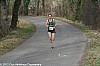 semi-marathon-de-caussade-04-03-2012_596