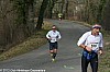 semi-marathon-de-caussade-04-03-2012_597