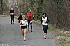 semi-marathon-de-caussade-04-03-2012_599