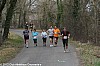 semi-marathon-de-caussade-04-03-2012_600