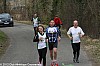 semi-marathon-de-caussade-04-03-2012_601