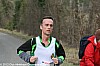 semi-marathon-de-caussade-04-03-2012_602