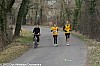 semi-marathon-de-caussade-04-03-2012_603