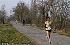 semi-marathon-de-caussade-04-03-2012_604