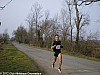 semi-marathon-de-caussade-04-03-2012_605