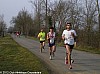 semi-marathon-de-caussade-04-03-2012_606