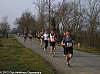 semi-marathon-de-caussade-04-03-2012_607