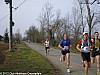 semi-marathon-de-caussade-04-03-2012_608