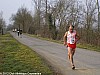 semi-marathon-de-caussade-04-03-2012_609