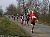 semi-marathon-de-caussade-04-03-2012_613