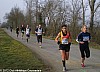semi-marathon-de-caussade-04-03-2012_614