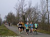 semi-marathon-de-caussade-04-03-2012_616