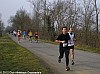 semi-marathon-de-caussade-04-03-2012_617