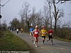semi-marathon-de-caussade-04-03-2012_618