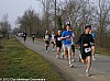 semi-marathon-de-caussade-04-03-2012_619