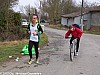 semi-marathon-de-caussade-04-03-2012_62