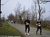 semi-marathon-de-caussade-04-03-2012_620