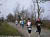 semi-marathon-de-caussade-04-03-2012_621