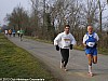 semi-marathon-de-caussade-04-03-2012_623