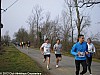semi-marathon-de-caussade-04-03-2012_625
