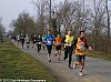 semi-marathon-de-caussade-04-03-2012_626