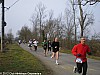 semi-marathon-de-caussade-04-03-2012_628