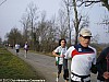 semi-marathon-de-caussade-04-03-2012_629