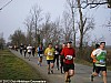semi-marathon-de-caussade-04-03-2012_631