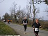 semi-marathon-de-caussade-04-03-2012_632