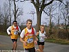 semi-marathon-de-caussade-04-03-2012_635
