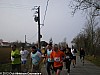 semi-marathon-de-caussade-04-03-2012_637